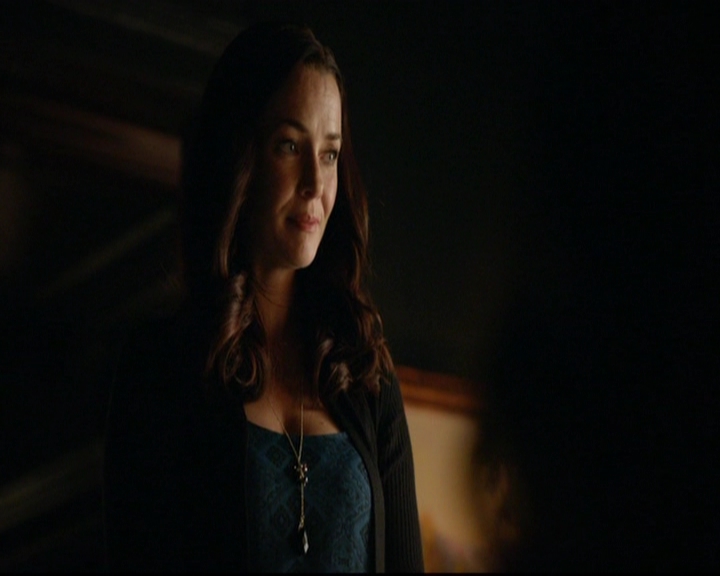 VampireDiariesWorld-dot-nl_7x01DayOneOfTwentyThousandGiveOrTake0401.jpg