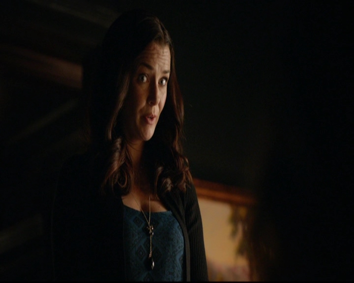 VampireDiariesWorld-dot-nl_7x01DayOneOfTwentyThousandGiveOrTake0402.jpg