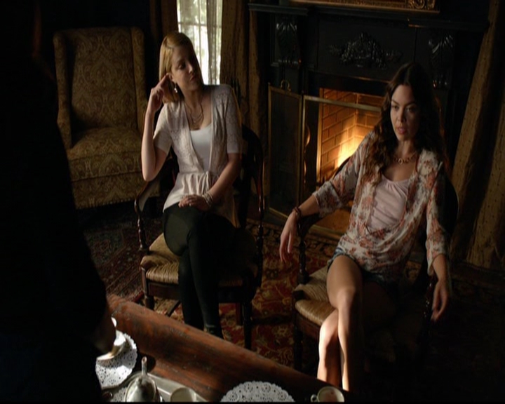 VampireDiariesWorld-dot-nl_7x01DayOneOfTwentyThousandGiveOrTake0403.jpg