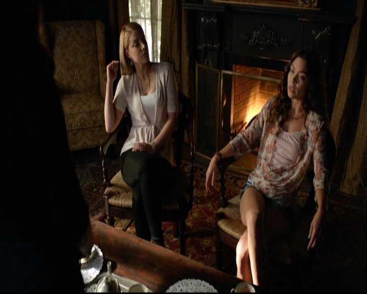 VampireDiariesWorld-dot-nl_7x01DayOneOfTwentyThousandGiveOrTake0404.jpg