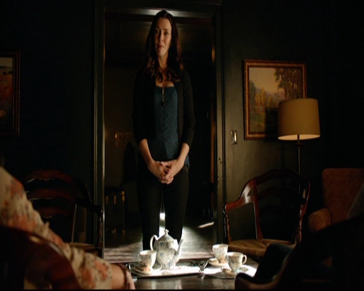 VampireDiariesWorld-dot-nl_7x01DayOneOfTwentyThousandGiveOrTake0408.jpg