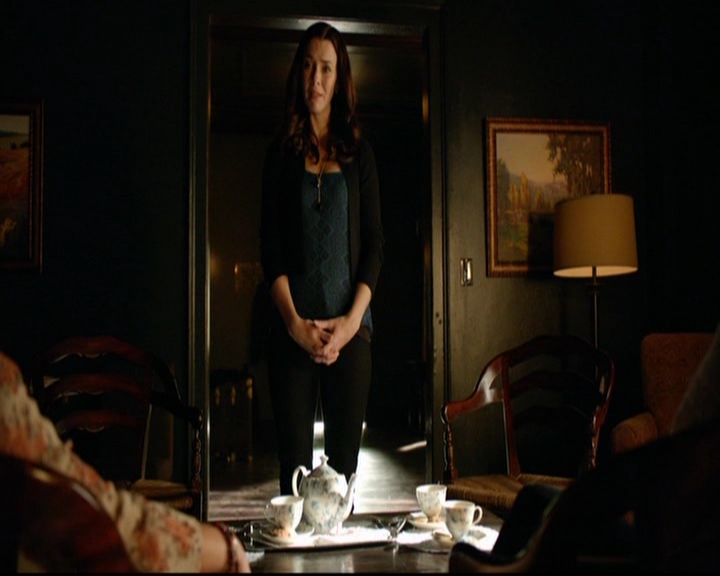 VampireDiariesWorld-dot-nl_7x01DayOneOfTwentyThousandGiveOrTake0409.jpg