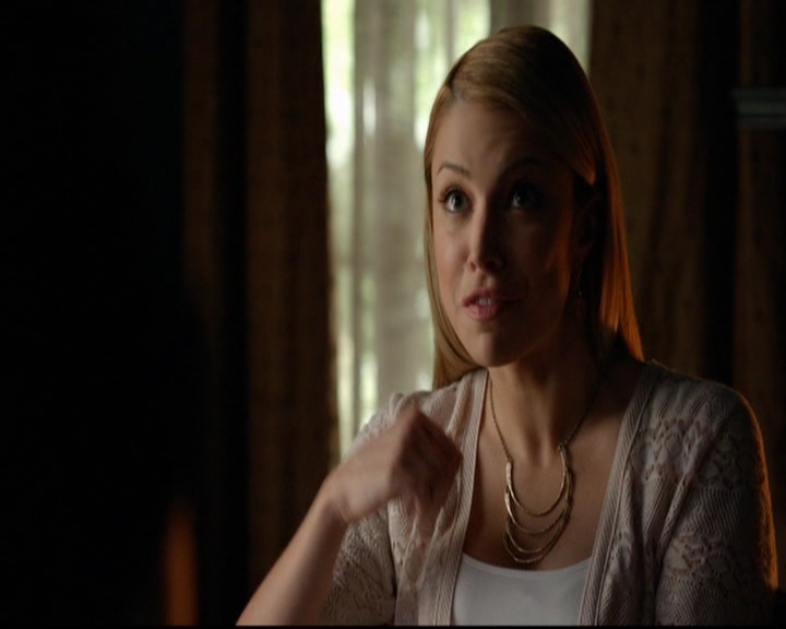 VampireDiariesWorld-dot-nl_7x01DayOneOfTwentyThousandGiveOrTake0412.jpg