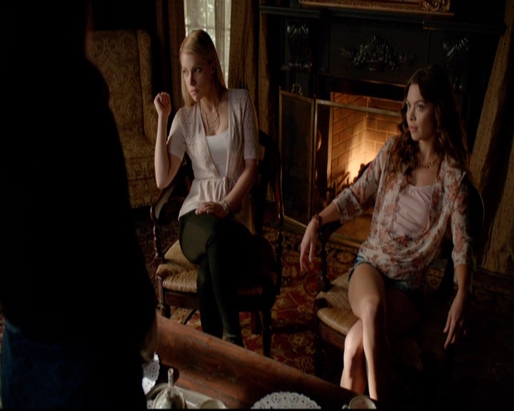 VampireDiariesWorld-dot-nl_7x01DayOneOfTwentyThousandGiveOrTake0416.jpg