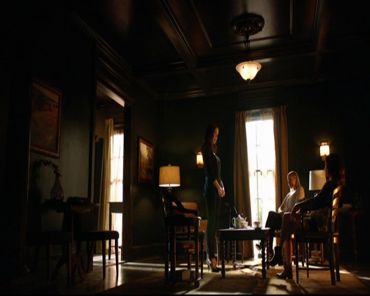 VampireDiariesWorld-dot-nl_7x01DayOneOfTwentyThousandGiveOrTake0417.jpg