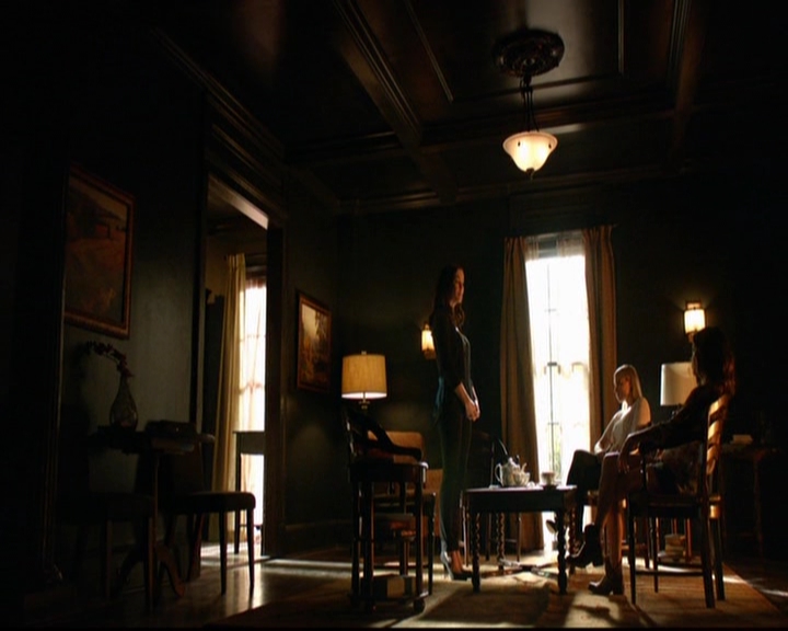 VampireDiariesWorld-dot-nl_7x01DayOneOfTwentyThousandGiveOrTake0418.jpg