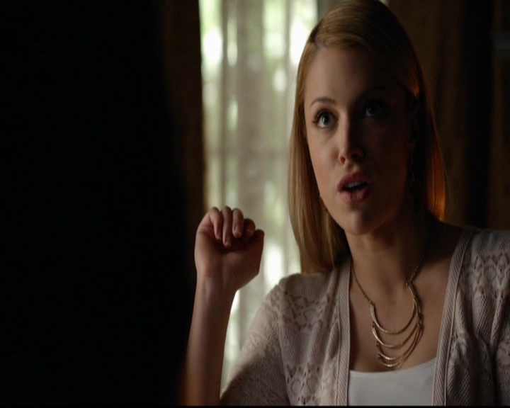 VampireDiariesWorld-dot-nl_7x01DayOneOfTwentyThousandGiveOrTake0425.jpg