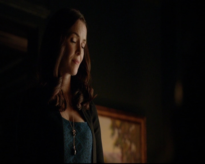 VampireDiariesWorld-dot-nl_7x01DayOneOfTwentyThousandGiveOrTake0427.jpg