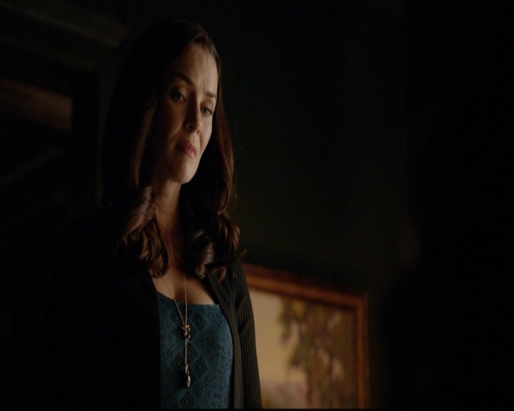 VampireDiariesWorld-dot-nl_7x01DayOneOfTwentyThousandGiveOrTake0428.jpg