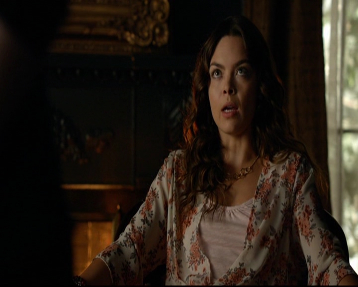 VampireDiariesWorld-dot-nl_7x01DayOneOfTwentyThousandGiveOrTake0429.jpg