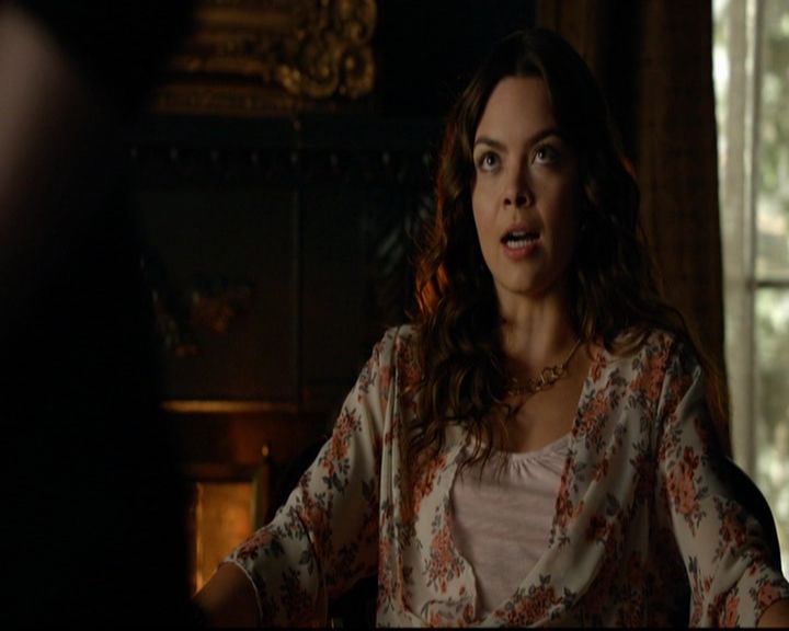 VampireDiariesWorld-dot-nl_7x01DayOneOfTwentyThousandGiveOrTake0430.jpg