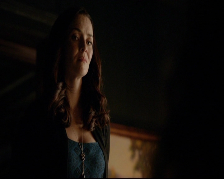 VampireDiariesWorld-dot-nl_7x01DayOneOfTwentyThousandGiveOrTake0431.jpg