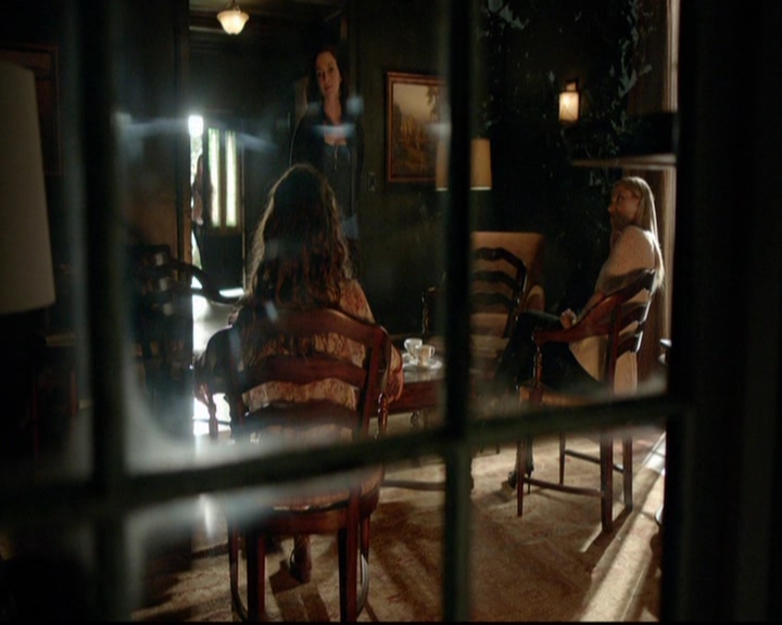 VampireDiariesWorld-dot-nl_7x01DayOneOfTwentyThousandGiveOrTake0432.jpg