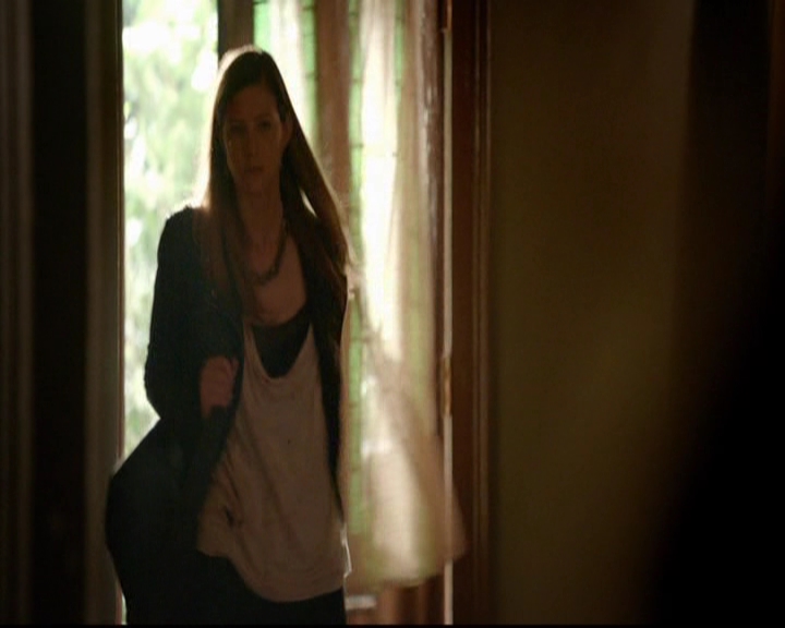 VampireDiariesWorld-dot-nl_7x01DayOneOfTwentyThousandGiveOrTake0433.jpg