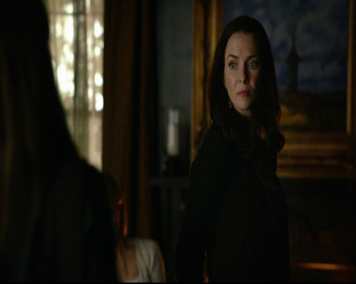 VampireDiariesWorld-dot-nl_7x01DayOneOfTwentyThousandGiveOrTake0435.jpg