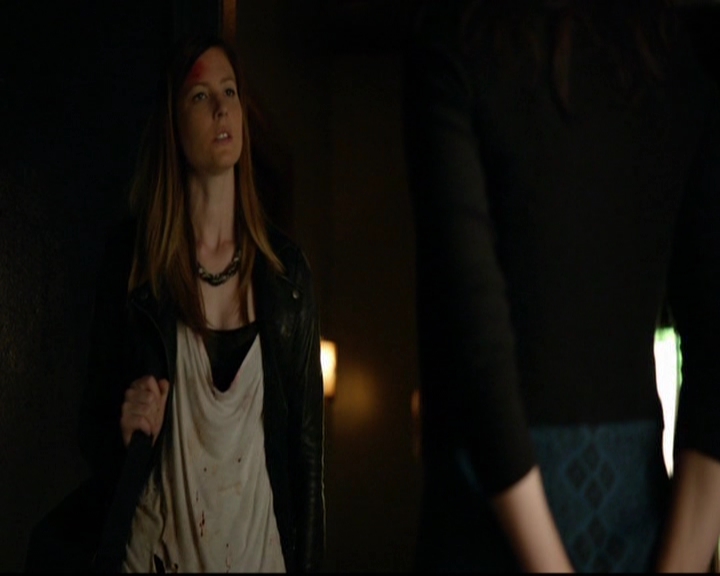 VampireDiariesWorld-dot-nl_7x01DayOneOfTwentyThousandGiveOrTake0437.jpg