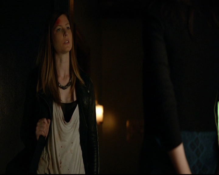 VampireDiariesWorld-dot-nl_7x01DayOneOfTwentyThousandGiveOrTake0438.jpg