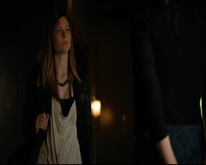 VampireDiariesWorld-dot-nl_7x01DayOneOfTwentyThousandGiveOrTake0439.jpg