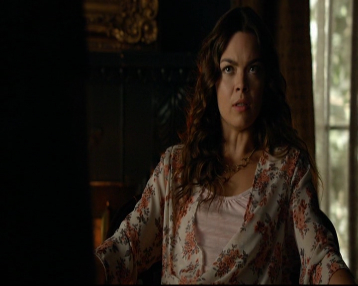 VampireDiariesWorld-dot-nl_7x01DayOneOfTwentyThousandGiveOrTake0440.jpg