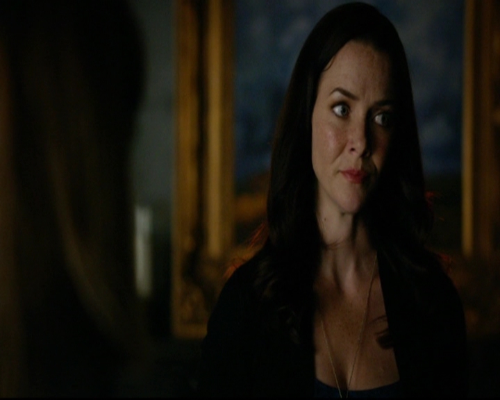 VampireDiariesWorld-dot-nl_7x01DayOneOfTwentyThousandGiveOrTake0443.jpg