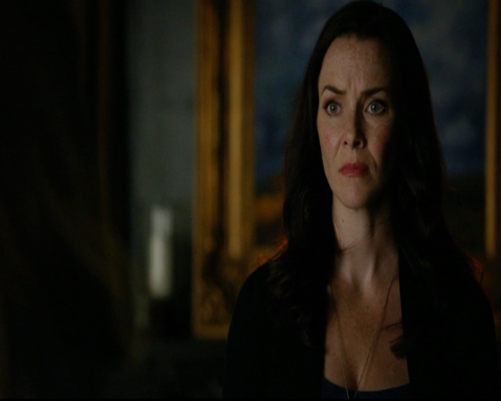 VampireDiariesWorld-dot-nl_7x01DayOneOfTwentyThousandGiveOrTake0449.jpg