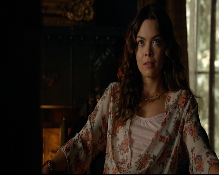 VampireDiariesWorld-dot-nl_7x01DayOneOfTwentyThousandGiveOrTake0452.jpg