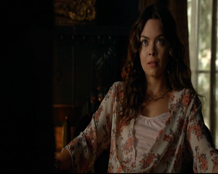 VampireDiariesWorld-dot-nl_7x01DayOneOfTwentyThousandGiveOrTake0453.jpg