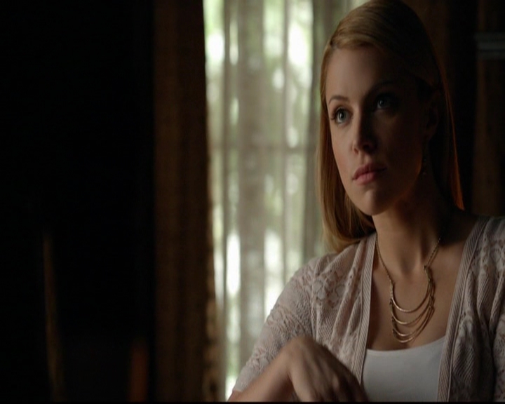 VampireDiariesWorld-dot-nl_7x01DayOneOfTwentyThousandGiveOrTake0454.jpg