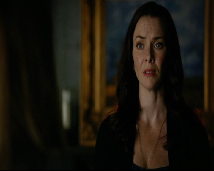 VampireDiariesWorld-dot-nl_7x01DayOneOfTwentyThousandGiveOrTake0455.jpg