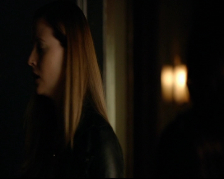 VampireDiariesWorld-dot-nl_7x01DayOneOfTwentyThousandGiveOrTake0459.jpg