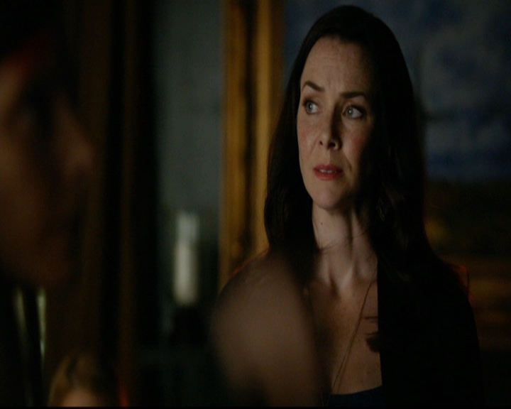 VampireDiariesWorld-dot-nl_7x01DayOneOfTwentyThousandGiveOrTake0460.jpg