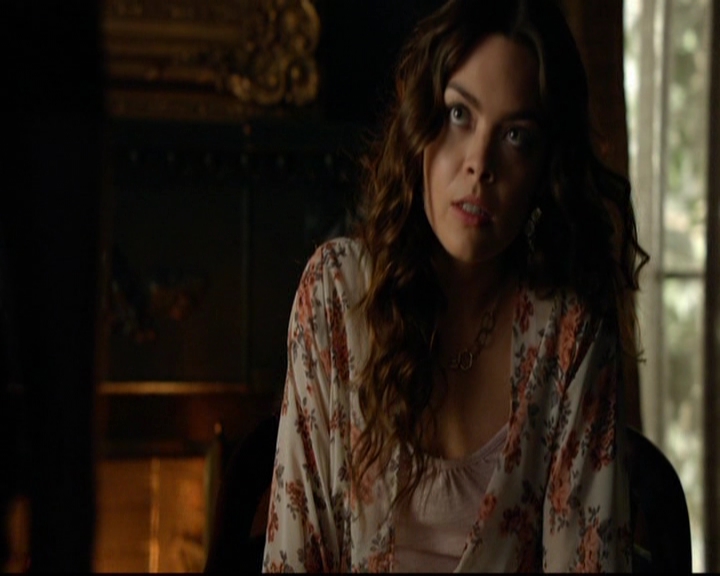 VampireDiariesWorld-dot-nl_7x01DayOneOfTwentyThousandGiveOrTake0462.jpg