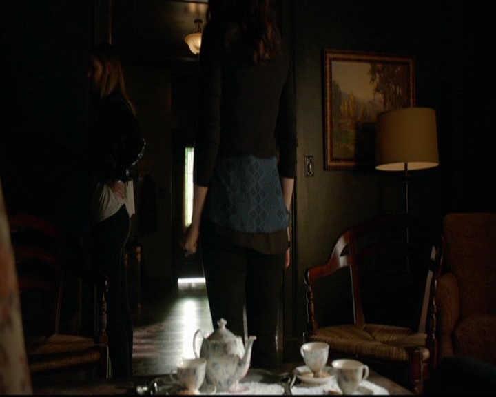 VampireDiariesWorld-dot-nl_7x01DayOneOfTwentyThousandGiveOrTake0463.jpg