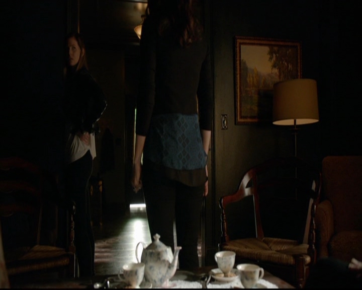 VampireDiariesWorld-dot-nl_7x01DayOneOfTwentyThousandGiveOrTake0464.jpg