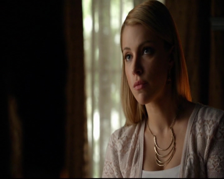 VampireDiariesWorld-dot-nl_7x01DayOneOfTwentyThousandGiveOrTake0467.jpg