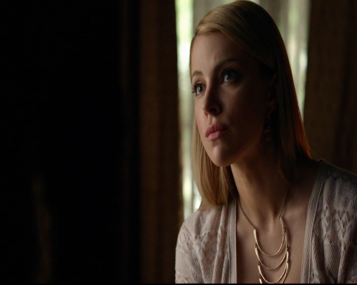 VampireDiariesWorld-dot-nl_7x01DayOneOfTwentyThousandGiveOrTake0469.jpg