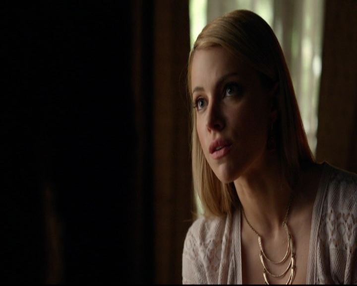 VampireDiariesWorld-dot-nl_7x01DayOneOfTwentyThousandGiveOrTake0470.jpg