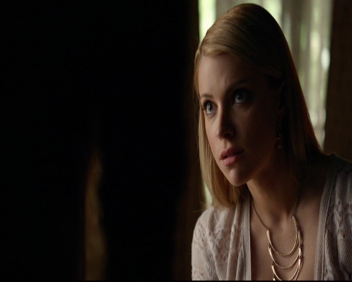 VampireDiariesWorld-dot-nl_7x01DayOneOfTwentyThousandGiveOrTake0472.jpg