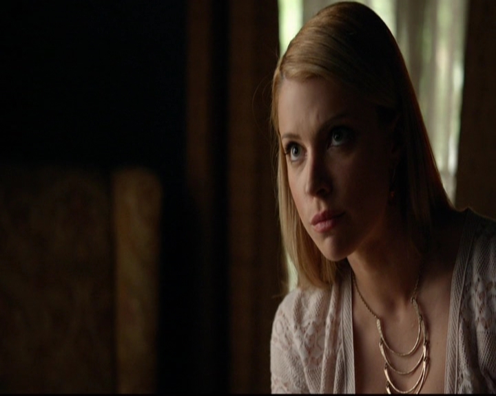 VampireDiariesWorld-dot-nl_7x01DayOneOfTwentyThousandGiveOrTake0473.jpg