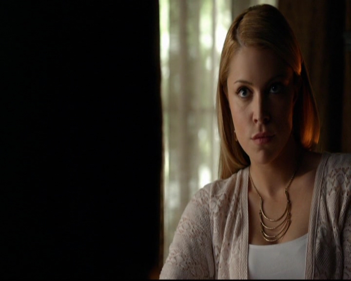 VampireDiariesWorld-dot-nl_7x01DayOneOfTwentyThousandGiveOrTake0489.jpg