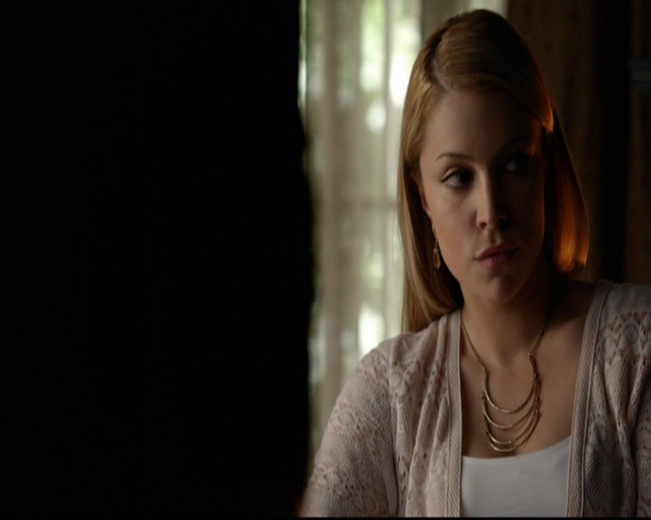 VampireDiariesWorld-dot-nl_7x01DayOneOfTwentyThousandGiveOrTake0490.jpg