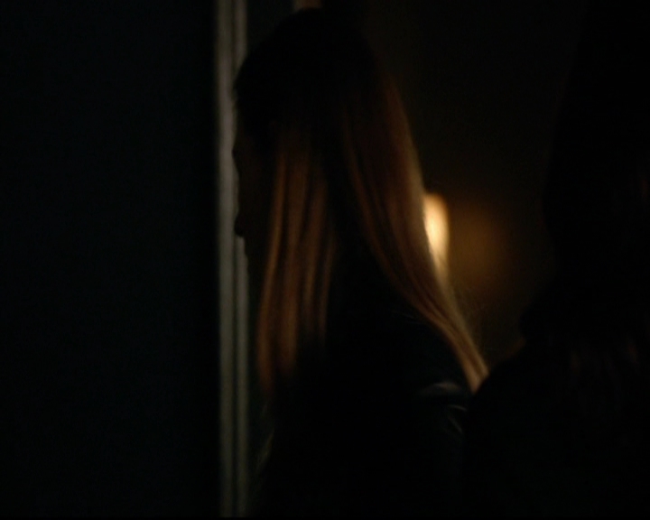 VampireDiariesWorld-dot-nl_7x01DayOneOfTwentyThousandGiveOrTake0492.jpg