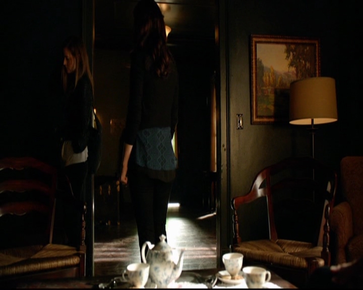 VampireDiariesWorld-dot-nl_7x01DayOneOfTwentyThousandGiveOrTake0494.jpg