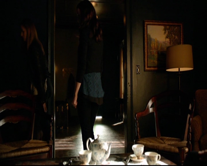 VampireDiariesWorld-dot-nl_7x01DayOneOfTwentyThousandGiveOrTake0495.jpg