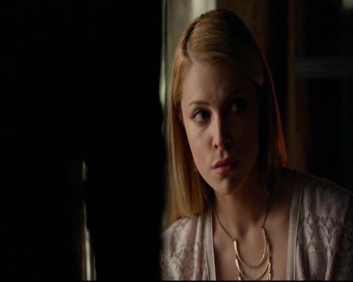 VampireDiariesWorld-dot-nl_7x01DayOneOfTwentyThousandGiveOrTake0496.jpg