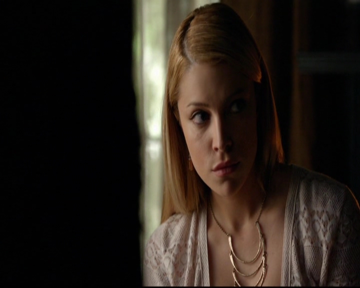 VampireDiariesWorld-dot-nl_7x01DayOneOfTwentyThousandGiveOrTake0497.jpg