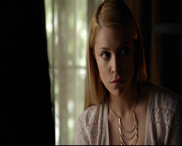 VampireDiariesWorld-dot-nl_7x01DayOneOfTwentyThousandGiveOrTake0498.jpg