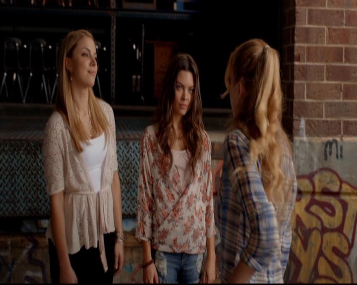 VampireDiariesWorld-dot-nl_7x01DayOneOfTwentyThousandGiveOrTake0507.jpg