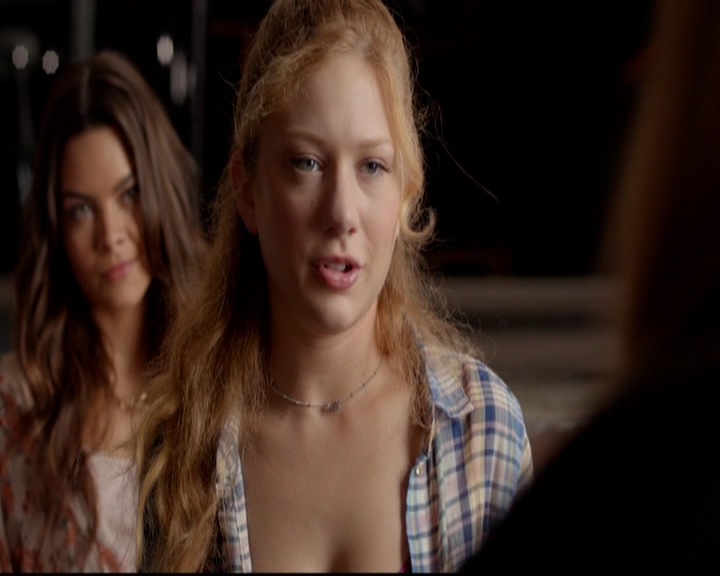 VampireDiariesWorld-dot-nl_7x01DayOneOfTwentyThousandGiveOrTake0515.jpg