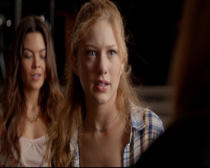 VampireDiariesWorld-dot-nl_7x01DayOneOfTwentyThousandGiveOrTake0516.jpg